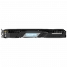 Видеокарта Gigabyte GV-N166SGAMING-6GD, NVIDIA GeForce GTX 1660 SUPER, 6Gb GDDR6