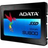 Накопитель SSD A-Data SATA III 128Gb ASU800SS-128GT-C SU800 2.5"