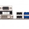 Материнская плата Asus B85-PLUS Socket-1150 Intel B85 DDR3 ATX AC`97 8ch(7.1) GbLAN SATA3 VGA+DVI