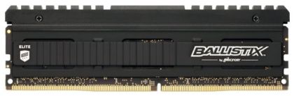 Модуль памяти DDR4 8Gb 3200MHz Crucial BLE8G4D32BEEAK RTL