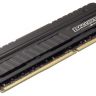 Модуль памяти DDR4 8Gb 3200MHz Crucial BLE8G4D32BEEAK RTL