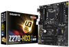 Z270 1151 hotsell
