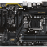 Материнская плата Gigabyte GA-Z270-HD3, Intel Z270, Soc-1151, ATX