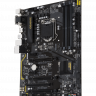 Материнская плата Gigabyte GA-Z270-HD3, Intel Z270, Soc-1151, ATX