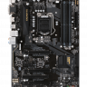 Материнская плата Gigabyte GA-Z270-HD3, Intel Z270, Soc-1151, ATX