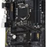 Материнская плата Gigabyte GA-Z270-HD3, Intel Z270, Soc-1151, ATX