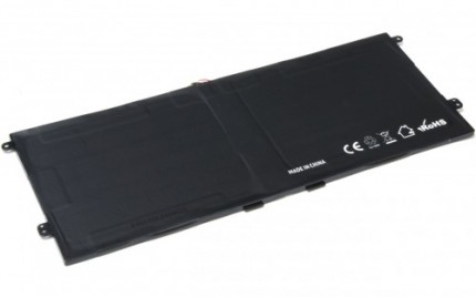 Аккумулятор для планшета Sony Xperia Tablet Z
