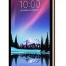 Смартфон LG K7 (2017) X230 8Gb коричневый