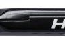 Модуль памяти DDR4 16Gb 2666MHz Kingston HX426C16FB/16