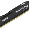 Модуль памяти DDR4 16Gb 2666MHz Kingston HX426C16FB/16