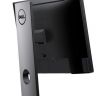 Монитор Dell 19.5" P2018H черный