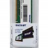 Модуль памяти DDR4 8Gb 2133MHz Patriot PSD48G213382 RTL
