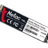 Накопитель SSD Netac 1Tb N930E PRO NT01N930E-001T-E4X