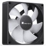 Вентилятор Jonsbo SL-925 ARGB Black