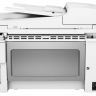 МФУ лазерный HP LaserJet Pro MFP M132fn RU (G3Q63A) A4 белый