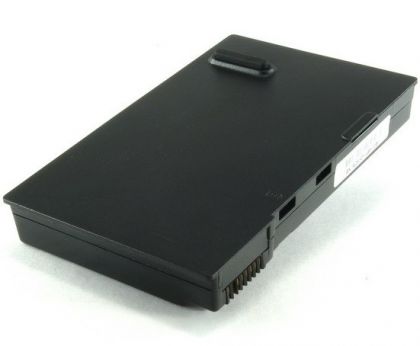 Аккумулятор для ноутбука Acer BTP-63D1 TravelMate C300/ 2410/ 4400, Aspire 3020/ 3610/ 5020,,14.8В,4800мАч