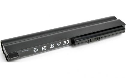 Аккумулятор для ноутбука SQU-902, SQU-914 для LG XNote A520/ C400/ T290