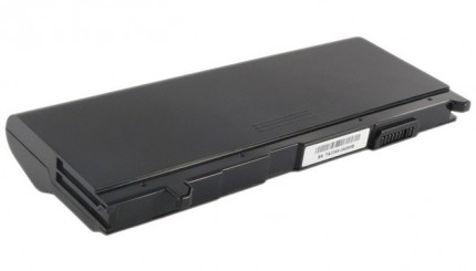Аккумулятор Toshiba p/ n PA3399/ PA3400/ PA3478 Satellite M40/ M45/ M50/ A80/ A100, series, усил, 8800mAh,10.8В,8800мАч