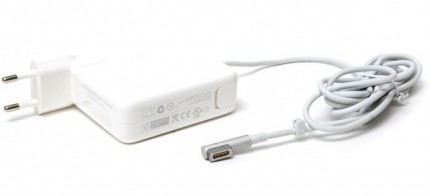 Блок питания для ноутбука Apple Macbook 85W, new connector type