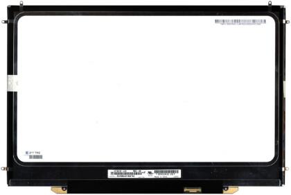 ЖК Матрица для ноутбука 15.4" WXGA+ (1440x900) N154C6-L04 LED apple