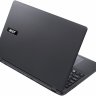 Ноутбук Acer Extensa EX2519-C1RD черный (NX.EFAER.049)