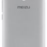Смартфон Meizu M5s (32 ГБ, золотистый)