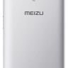 Смартфон Meizu M5s (32 ГБ, золотистый)