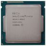 Процессор Intel Core i7-4770 3.4GHz s1150 Box