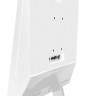Монитор Philips 23" 234E5QHAW (00/01) White AH- IPS LED 14ms 16:9 2xHDMI M/M 20M:1 250cd MHL