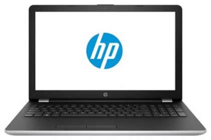 Ноутбук HP 15-bw516ur красный (2FP10EA)