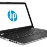 Ноутбук HP 15-bw516ur E2 9000e/ 4Gb/ 500Gb/ AMD Radeon R2/ 15.6"/ HD (1366x768)/ Windows 10/ red/ WiFi/ BT/ Cam