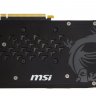 Видеокарта MSI GTX 1060 GAMING X 3G GeForce GTX 1060