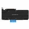 Видеокарта Gigabyte GV-N208SGAMINGOC WB-8GD, NVIDIA GeForce RTX 2080 SUPER, 8Gb GDDR6