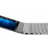 Ноутбук Lenovo Thinkbook 13s-IML серый (20RR0004RU)
