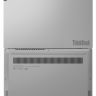 Ноутбук Lenovo Thinkbook 13s-IML серый (20RR0004RU)