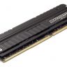 Модуль памяти Crucial 32Gb (4x8Gb) 3600MHz DDR4 Ballistix Elite (BLE4K8G4D36BEEAK)