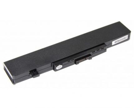 Аккумулятор для ноутбука Lenovo G410/ G480/ G500/ G510 (Touch)/ G700/ G710, IdeaPad N580/ N581/ N585/ P580/ P585/ V480/ V580/ Y480/ Y580/ Z380/ Z480/ Z485/ Z580/ Z585