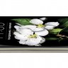 Смартфон LG K7 X210DS 8Gb золотистый