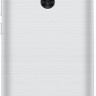 Смартфон Xiaomi Redmi Pro 32Gb Silver