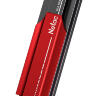 Накопитель SSD Netac 1Tb N950E PRO NT01N950E-001T-E4X