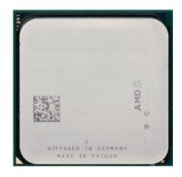 Процессор AMD Sempron X4 3850 Socket-AM1 (SD3850JAHMBOX) (1.3/5000/2Mb/Radeon HD 8280) Kabini Box