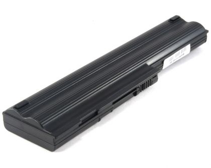 Аккумулятор для ноутбука IBM ThinkPad X20/ X21/ X22/ X23/ X24 series,10.8В,4800мАч