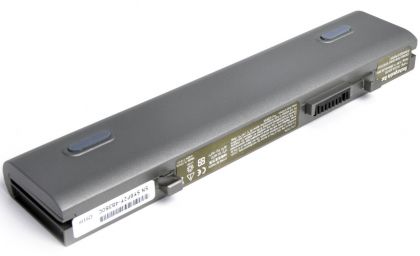 Аккумулятор для ноутбука Sony p/ n PCGA-BP2R/ PCGA-BPZ51 PCG-R505 series, PCG-Z505 series,11.1В,1800мАч