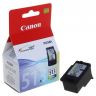 Картридж Canon CL-513 Color для MP230/ 240/ 250/ 260/ 270/ 272/ 280/ 480/ 490/ 492 MX320/ 330/ 360/ 410/ 420 Pixma iP2700