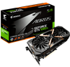 Gtx 1080 x hotsell