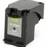Совместимый картридж струйный Cactus CS-C9364 черный для №129 HP 8053/ 8753/ 5943/ 2573 DeskJet 5900 series (18ml)