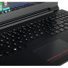 Ноутбук Lenovo V110-15ISK CI3-6006U 15" 4/128GB DOS 80TL0184RK