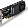 Видеокарта PNY VCQP400-PB, NVIDIA Quadro P400, 2Gb GDDR5