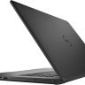 Ноутбук Dell Inspiron 5770 черный (5770-5495)