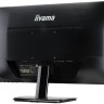 Монитор Iiyama 23" XU2390HS-B1 черный AH-IPS LED 5ms 16:9 DVI HDMI M/M матовая 1000:1 250cd 160гр/160гр 1080x1920 D-Sub 4кг